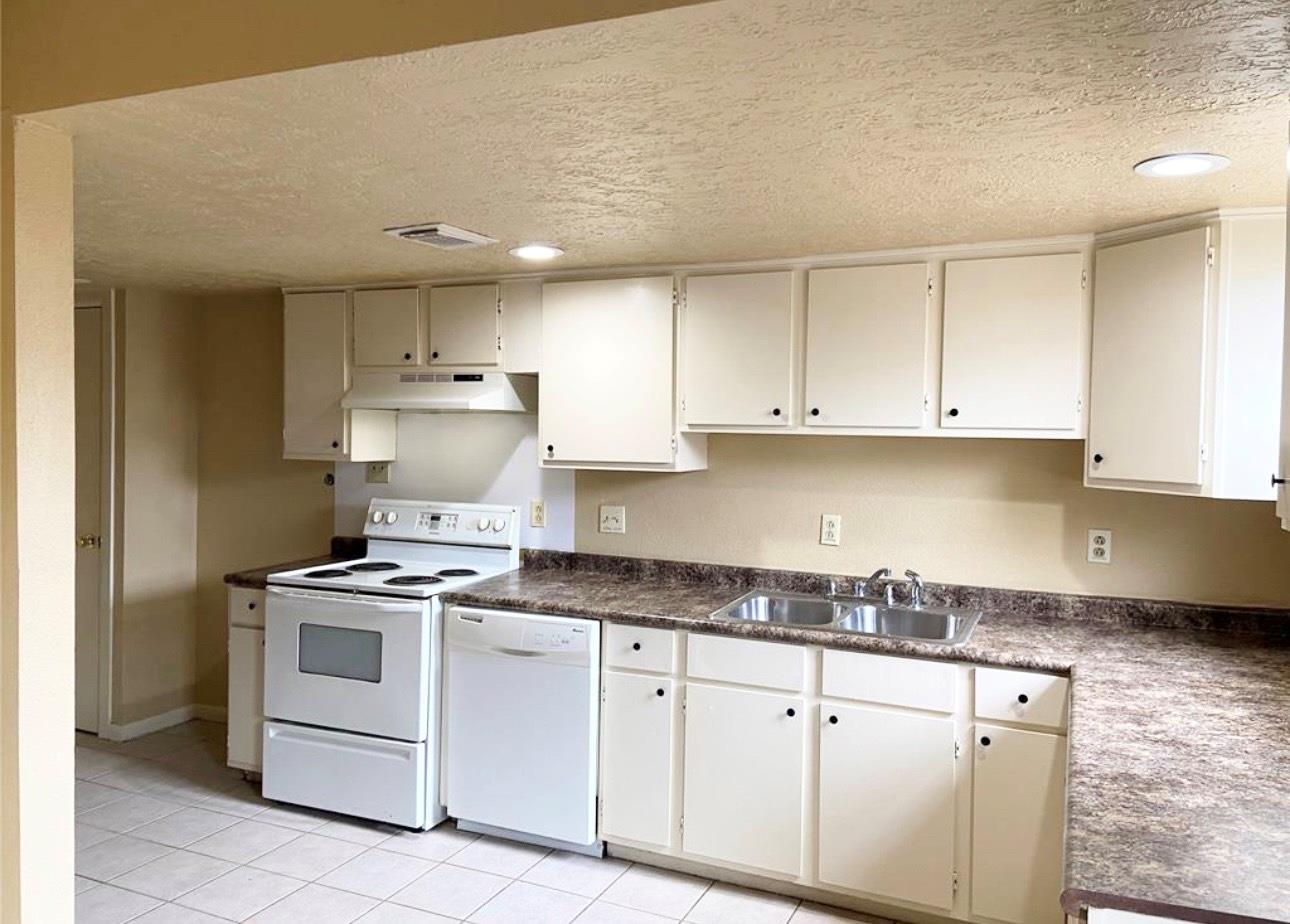 4211 Benard Court