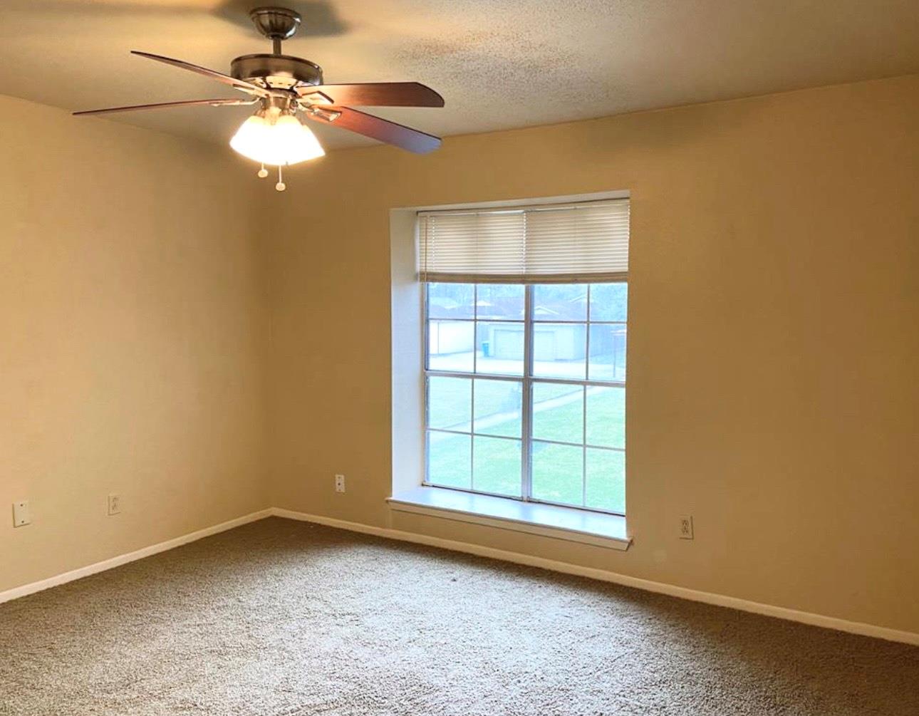 4211 Benard Court