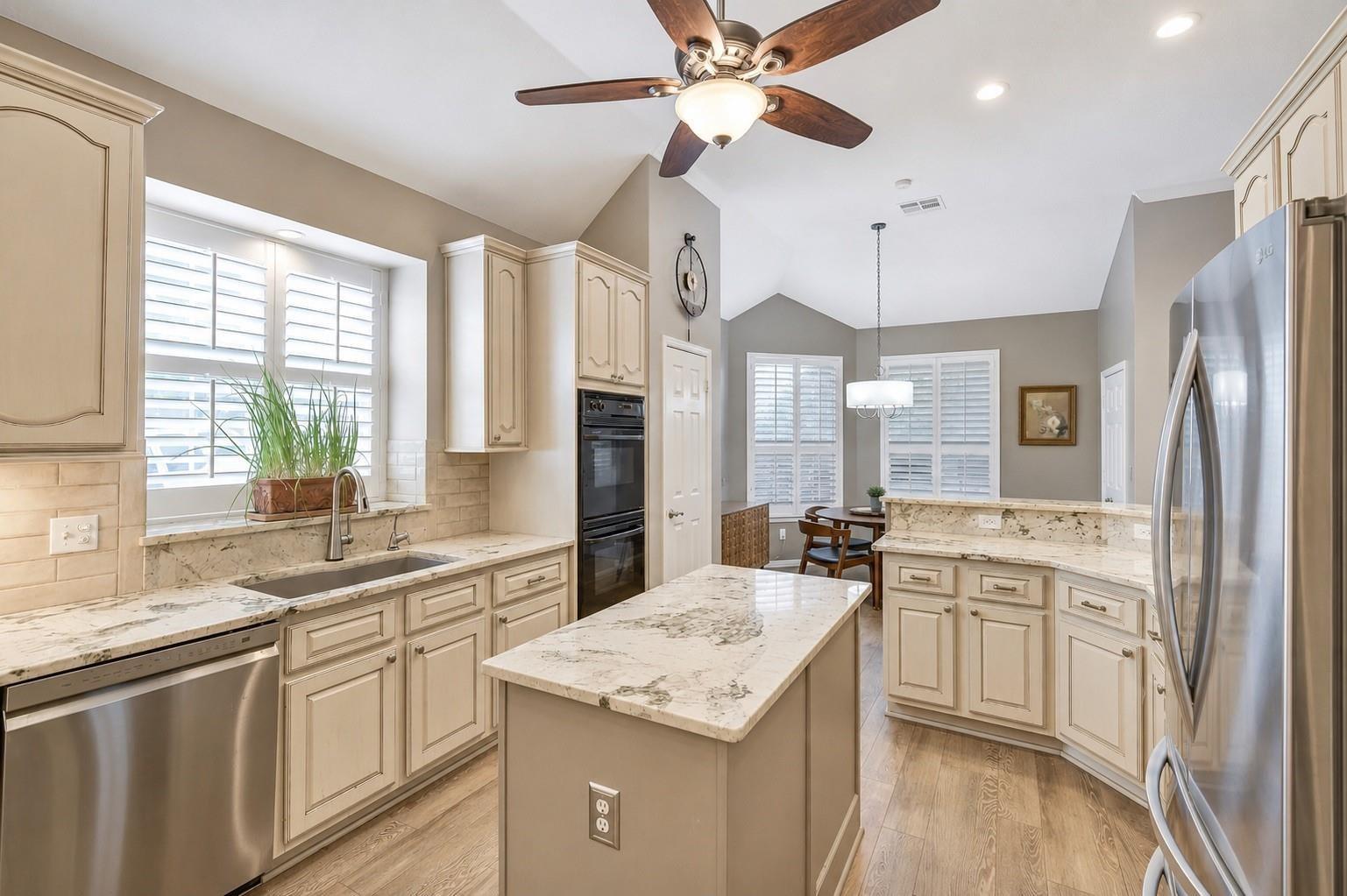20407 Sagecombe Court