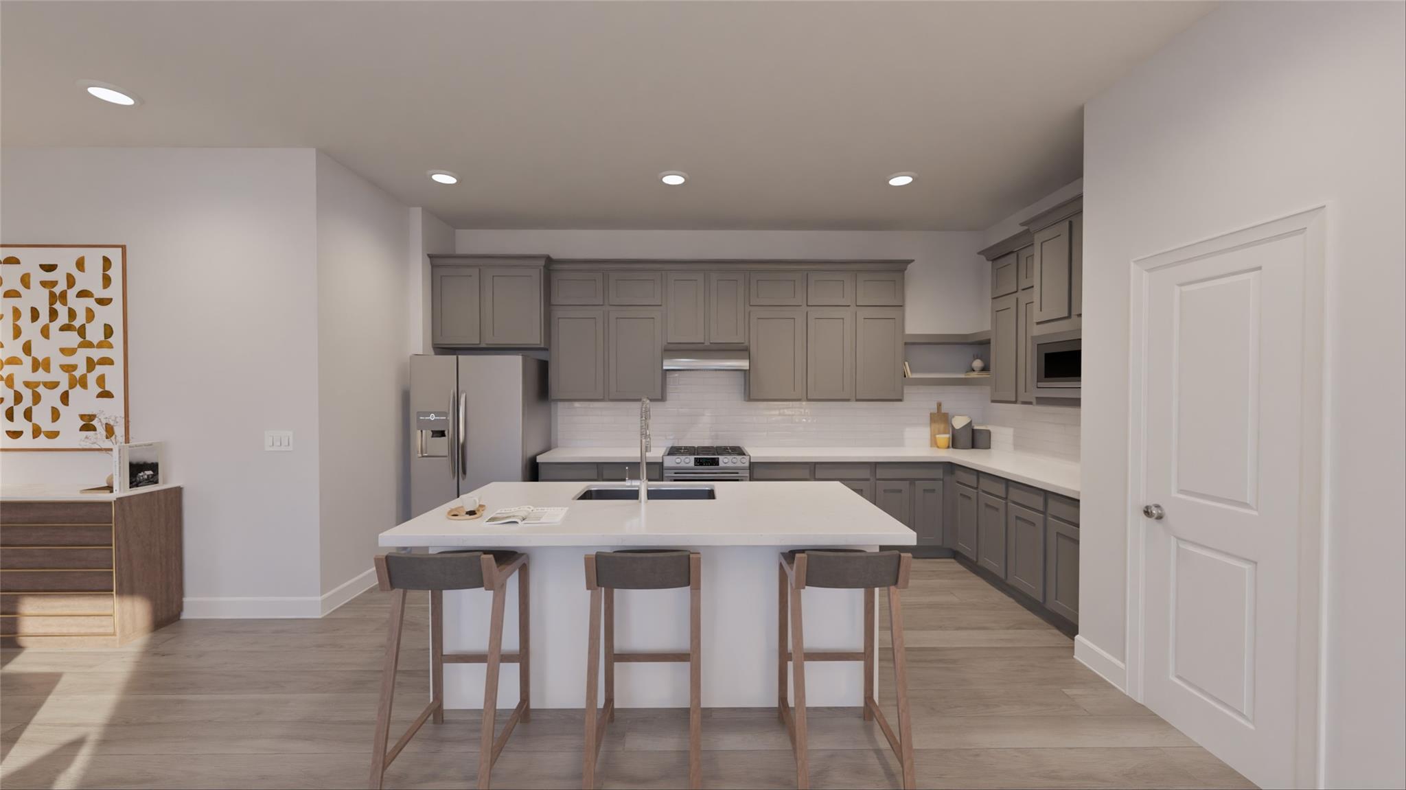 28812 Dobra Trail