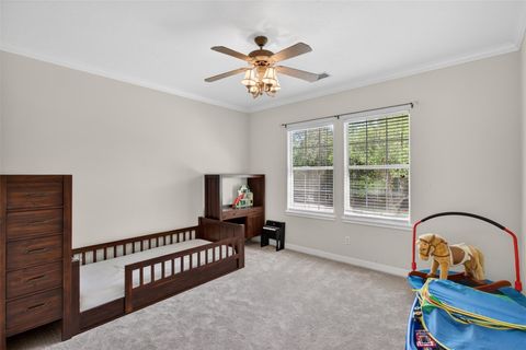 Tiny photo for 10626 Crystal Cove Drive, Magnolia, TX 77354 (MLS # 14349440)