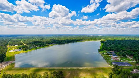 Tiny photo for 10626 Crystal Cove Drive, Magnolia, TX 77354 (MLS # 14349440)