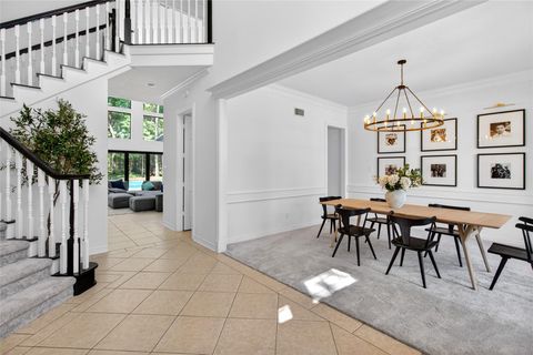 Tiny photo for 10626 Crystal Cove Drive, Magnolia, TX 77354 (MLS # 14349440)
