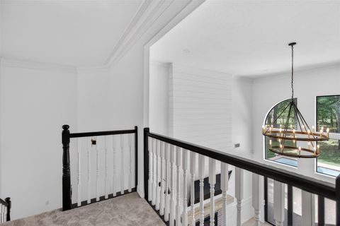 Tiny photo for 10626 Crystal Cove Drive, Magnolia, TX 77354 (MLS # 14349440)