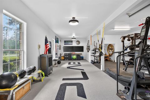 Tiny photo for 10626 Crystal Cove Drive, Magnolia, TX 77354 (MLS # 14349440)