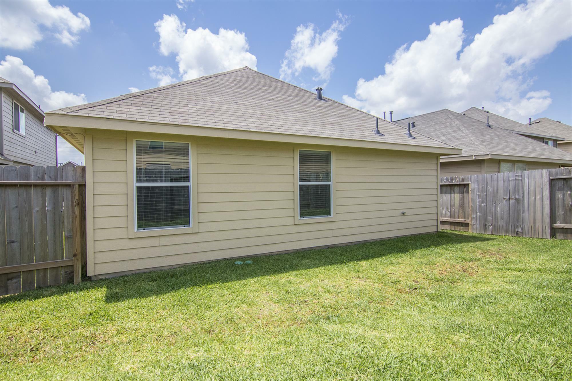 5710 Long Arbor Lane