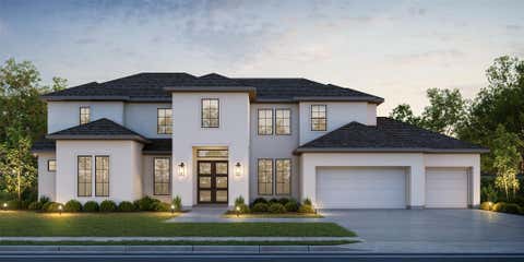 Photo of 3018 Cranberry Creek Loop, Richmond, TX 77406 (MLS # 34220848)