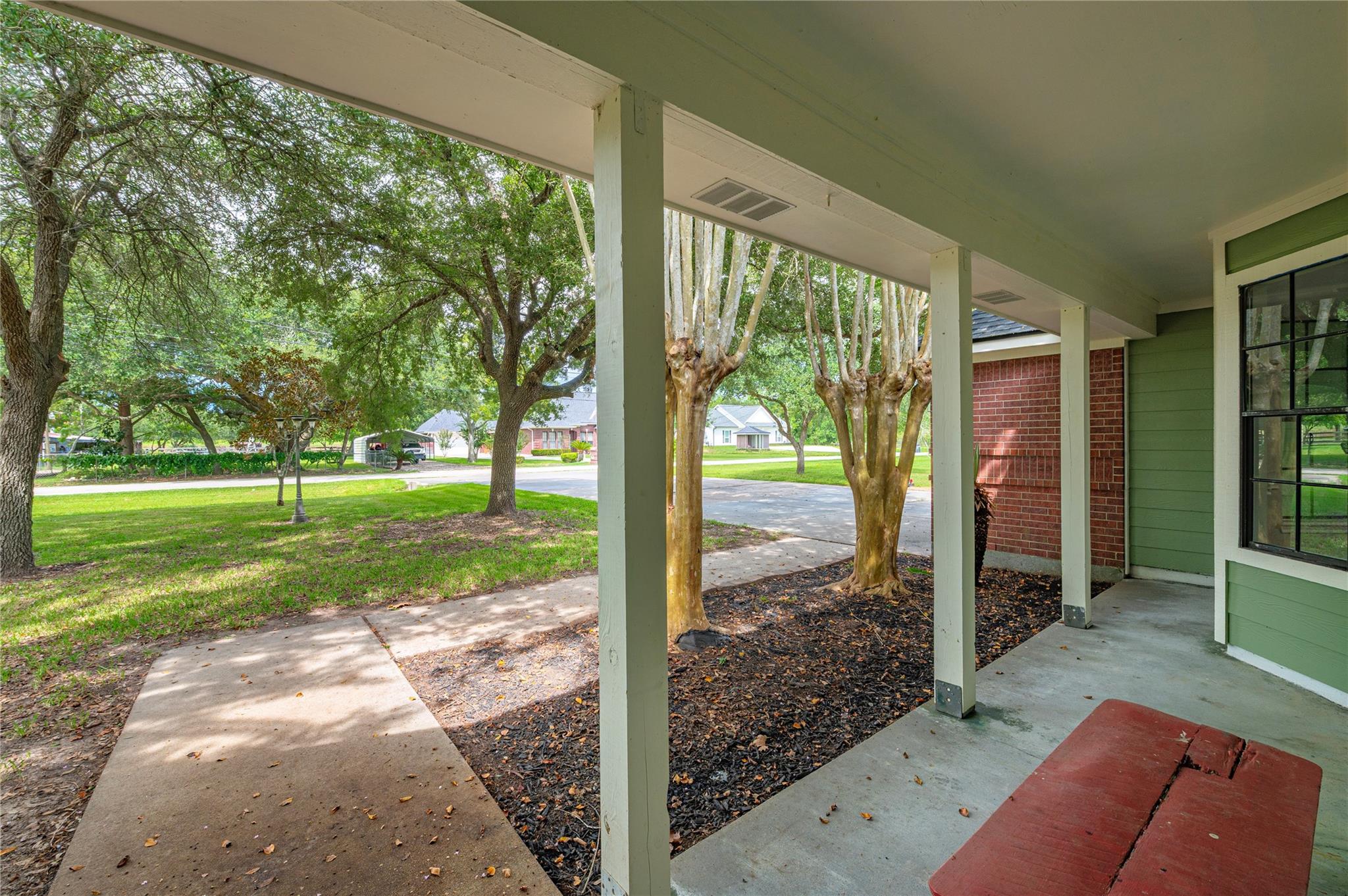 13505 Anne Lane