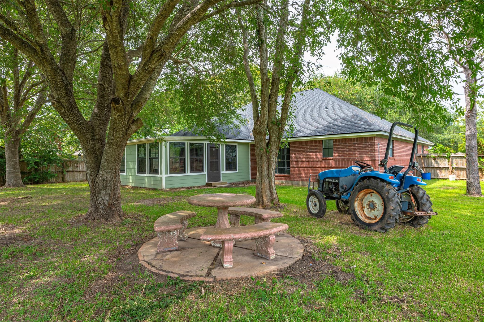 13505 Anne Lane