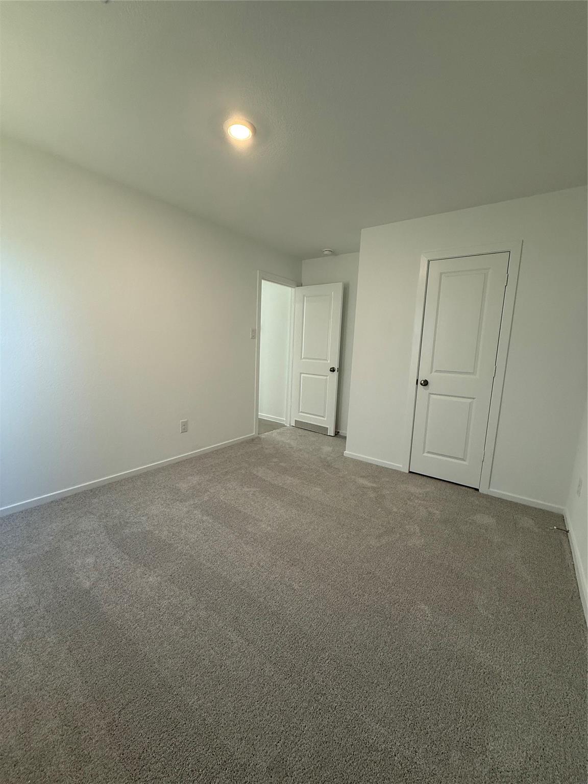 16262 Bergara Bend Drive