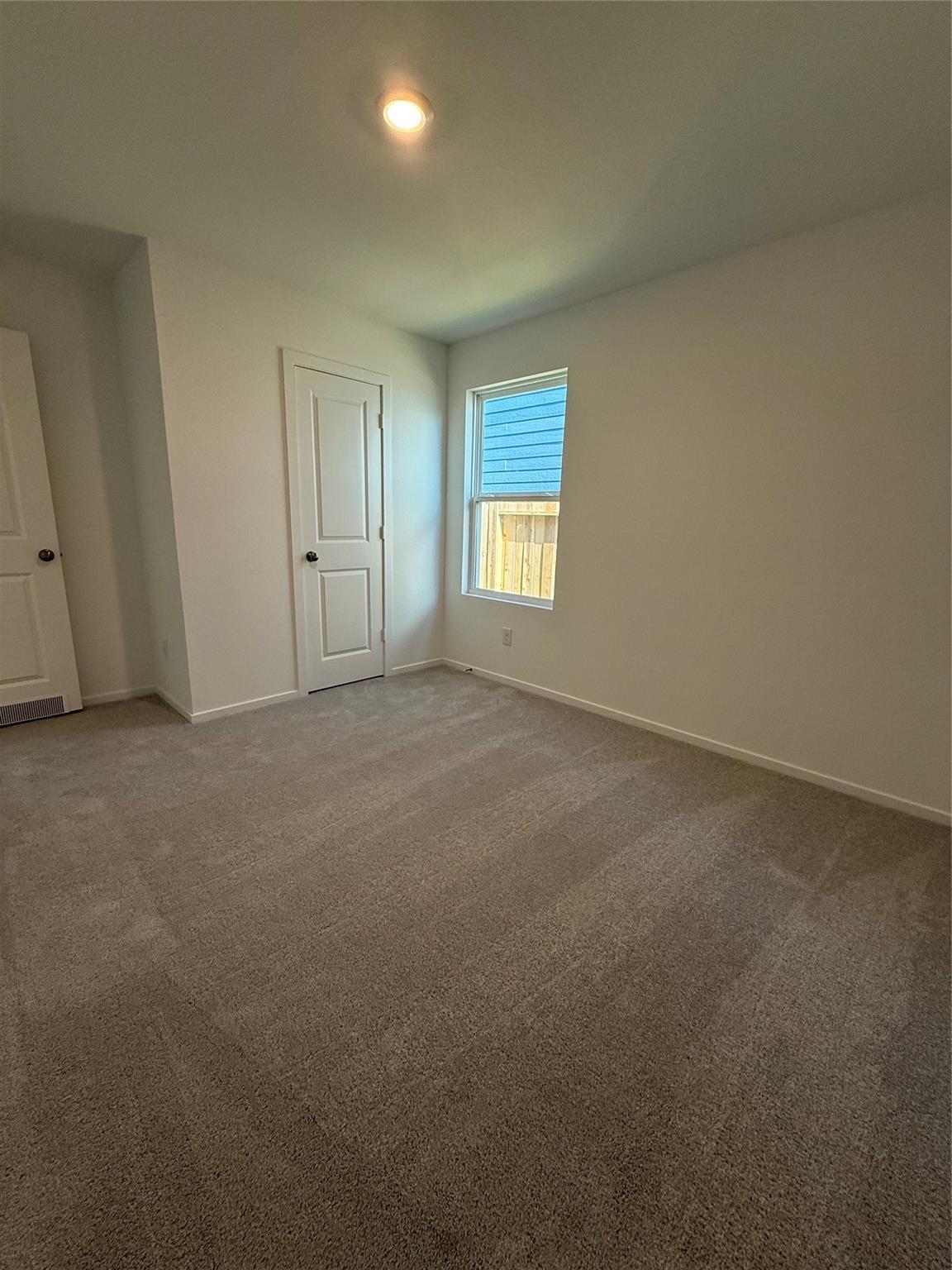 16262 Bergara Bend Drive