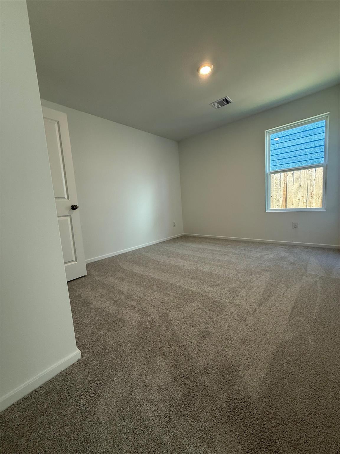 16262 Bergara Bend Drive