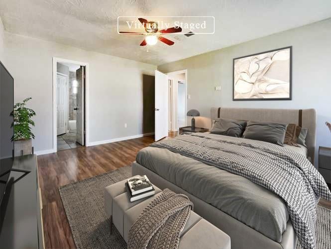2721 Carson Drive