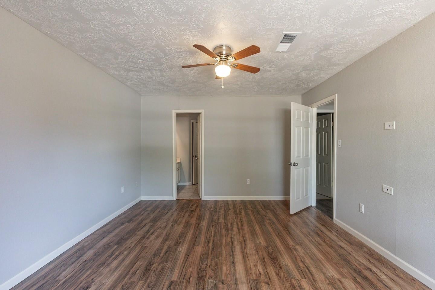 2721 Carson Drive
