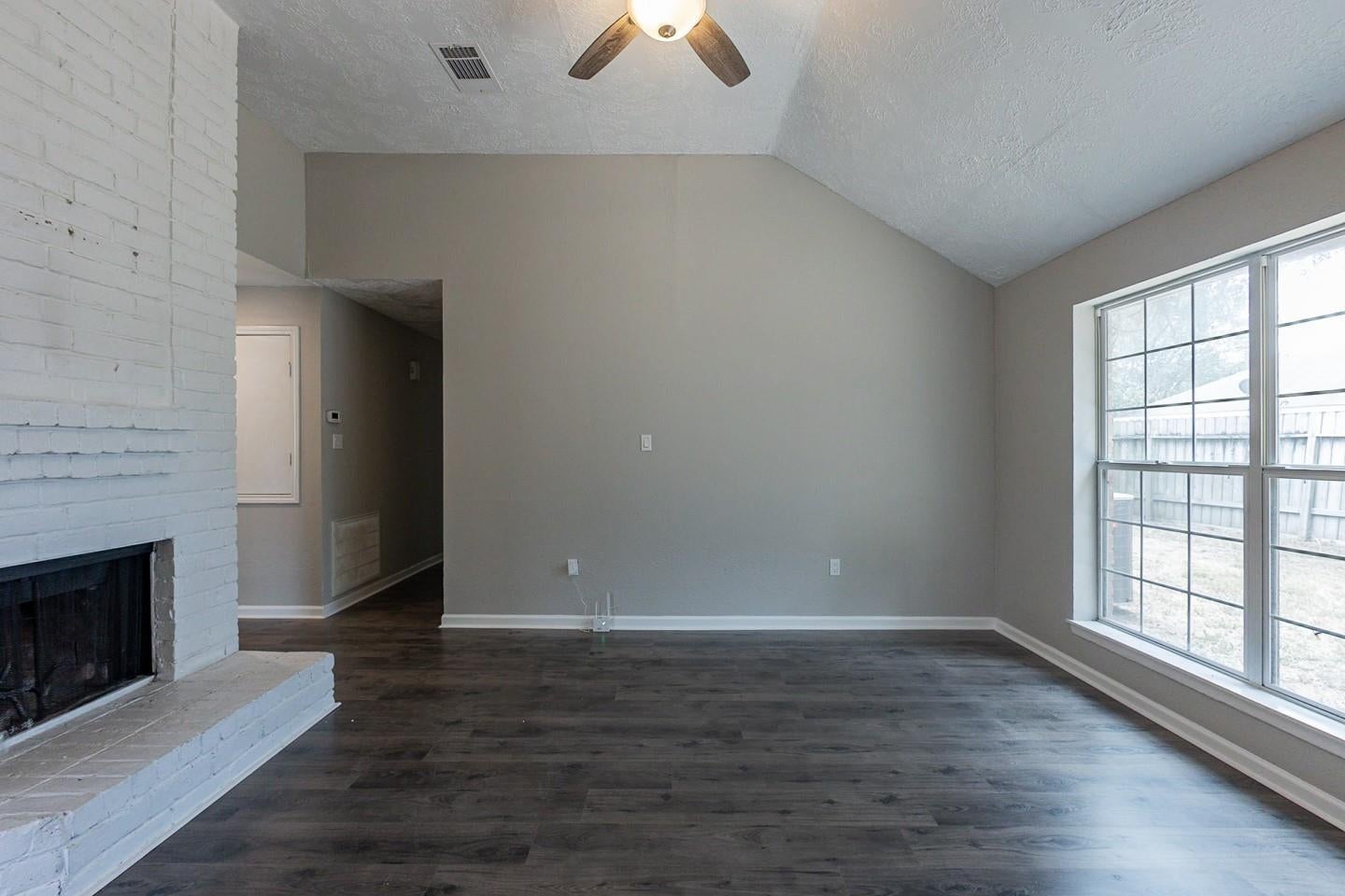 2721 Carson Drive