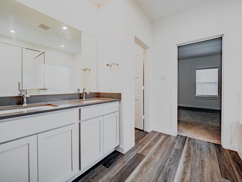 Tiny photo for 1529 Dawn Harbor Drive, Katy, TX 77493 (MLS # 94774325)