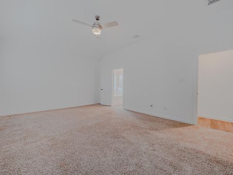 Tiny photo for 1529 Dawn Harbor Drive, Katy, TX 77493 (MLS # 94774325)