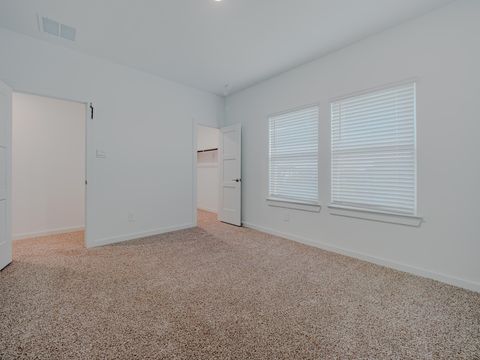 Tiny photo for 1529 Dawn Harbor Drive, Katy, TX 77493 (MLS # 94774325)