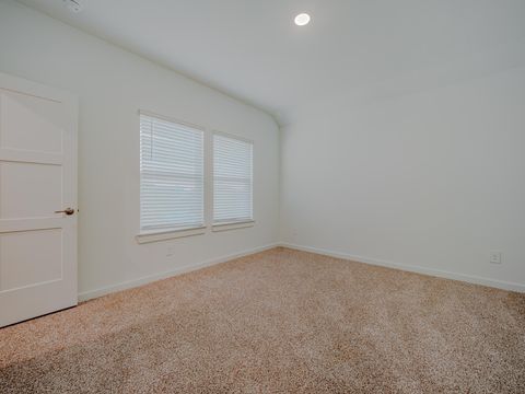 Tiny photo for 1529 Dawn Harbor Drive, Katy, TX 77493 (MLS # 94774325)