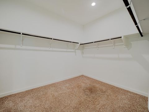 Tiny photo for 1529 Dawn Harbor Drive, Katy, TX 77493 (MLS # 94774325)