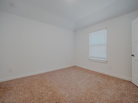 Tiny photo for 1529 Dawn Harbor Drive, Katy, TX 77493 (MLS # 94774325)