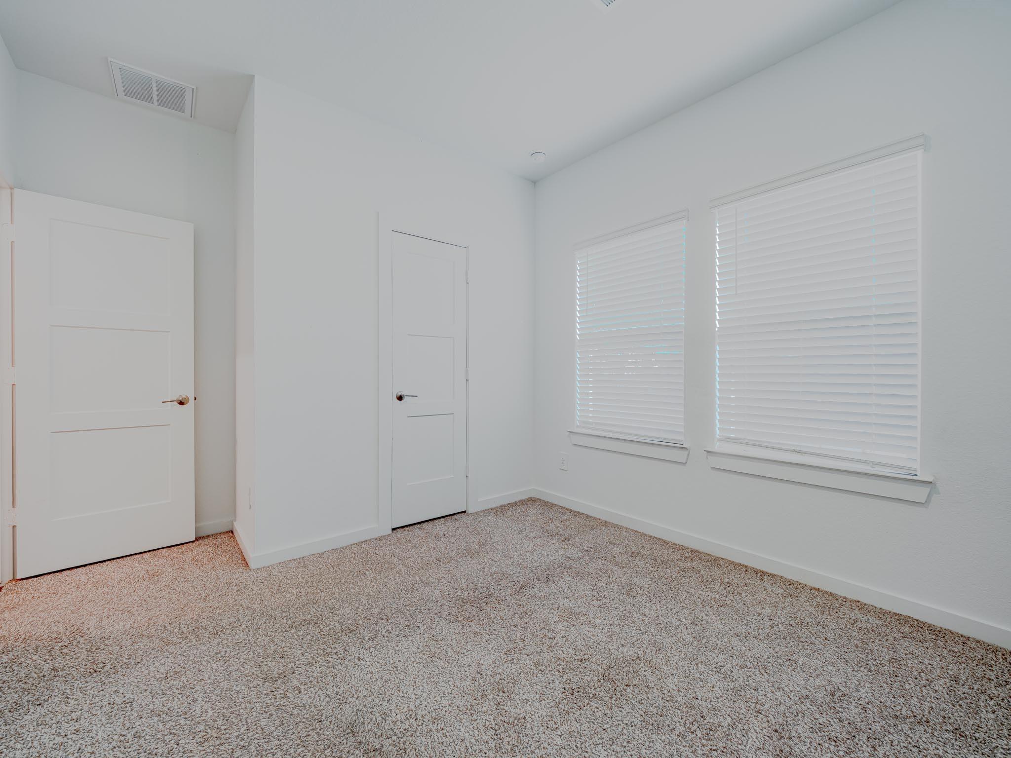 1529 Dawn Harbor Drive