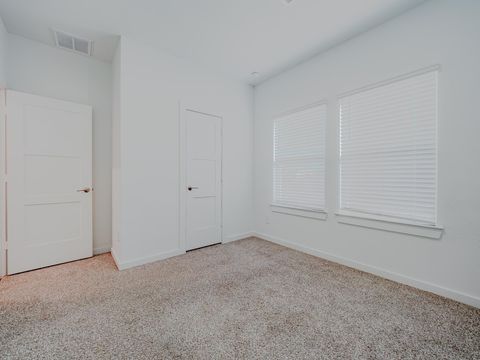 Tiny photo for 1529 Dawn Harbor Drive, Katy, TX 77493 (MLS # 94774325)