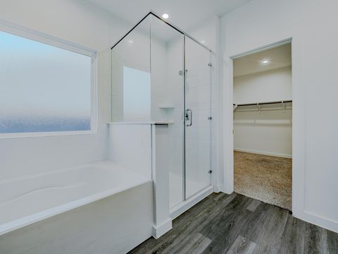 Tiny photo for 1529 Dawn Harbor Drive, Katy, TX 77493 (MLS # 94774325)