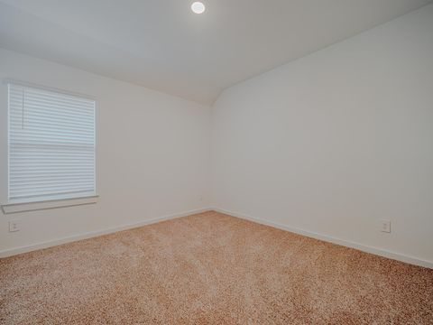 Tiny photo for 1529 Dawn Harbor Drive, Katy, TX 77493 (MLS # 94774325)
