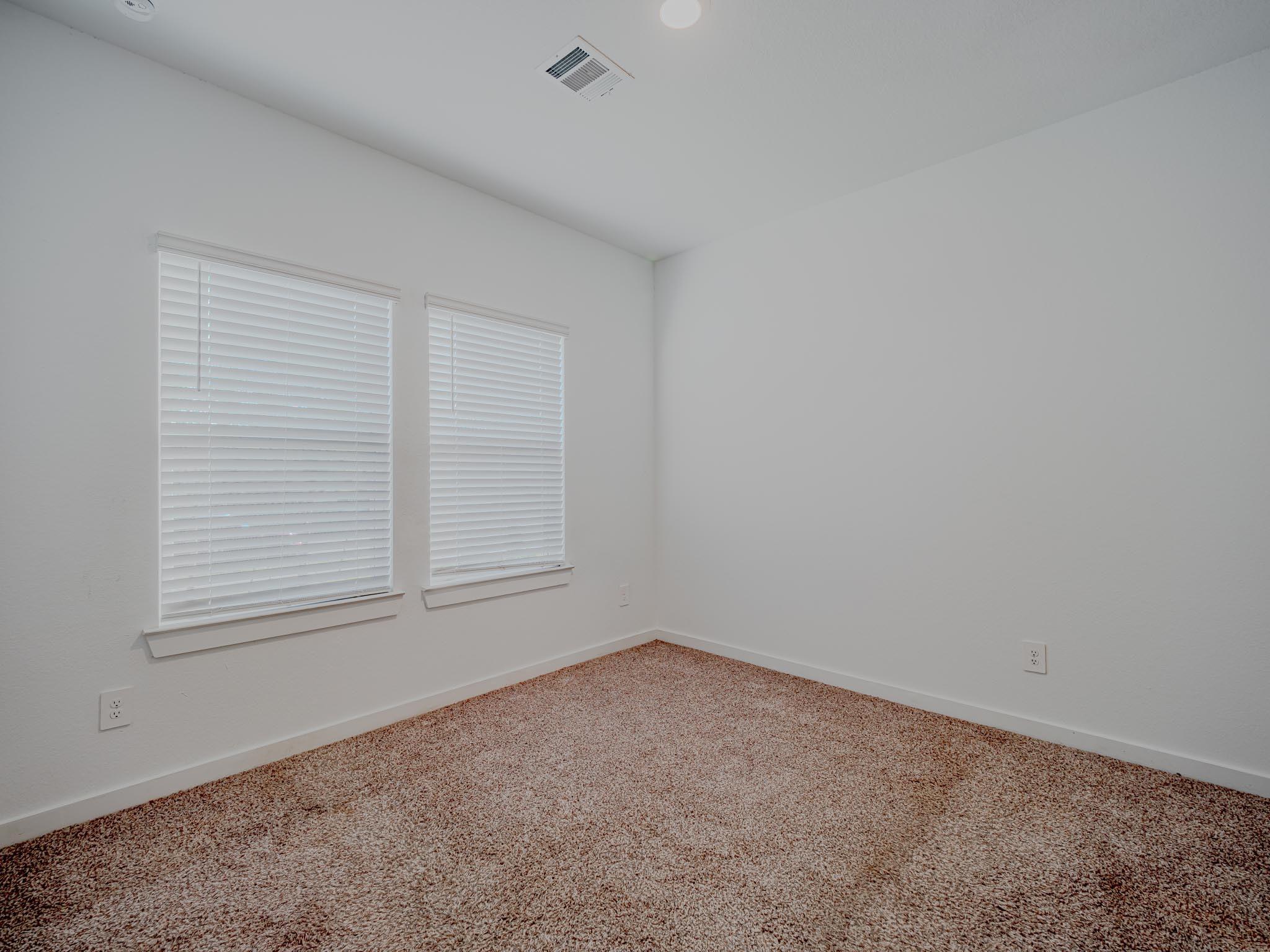 1529 Dawn Harbor Drive