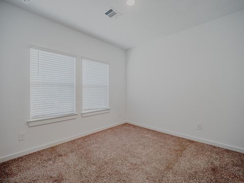 Tiny photo for 1529 Dawn Harbor Drive, Katy, TX 77493 (MLS # 94774325)