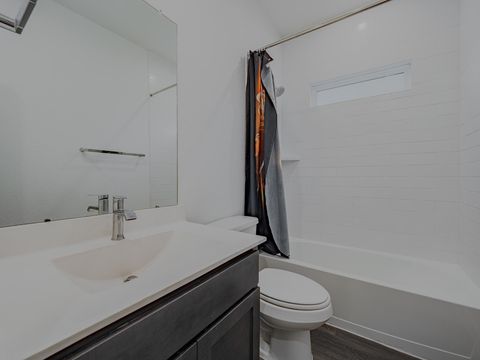 Tiny photo for 1529 Dawn Harbor Drive, Katy, TX 77493 (MLS # 94774325)