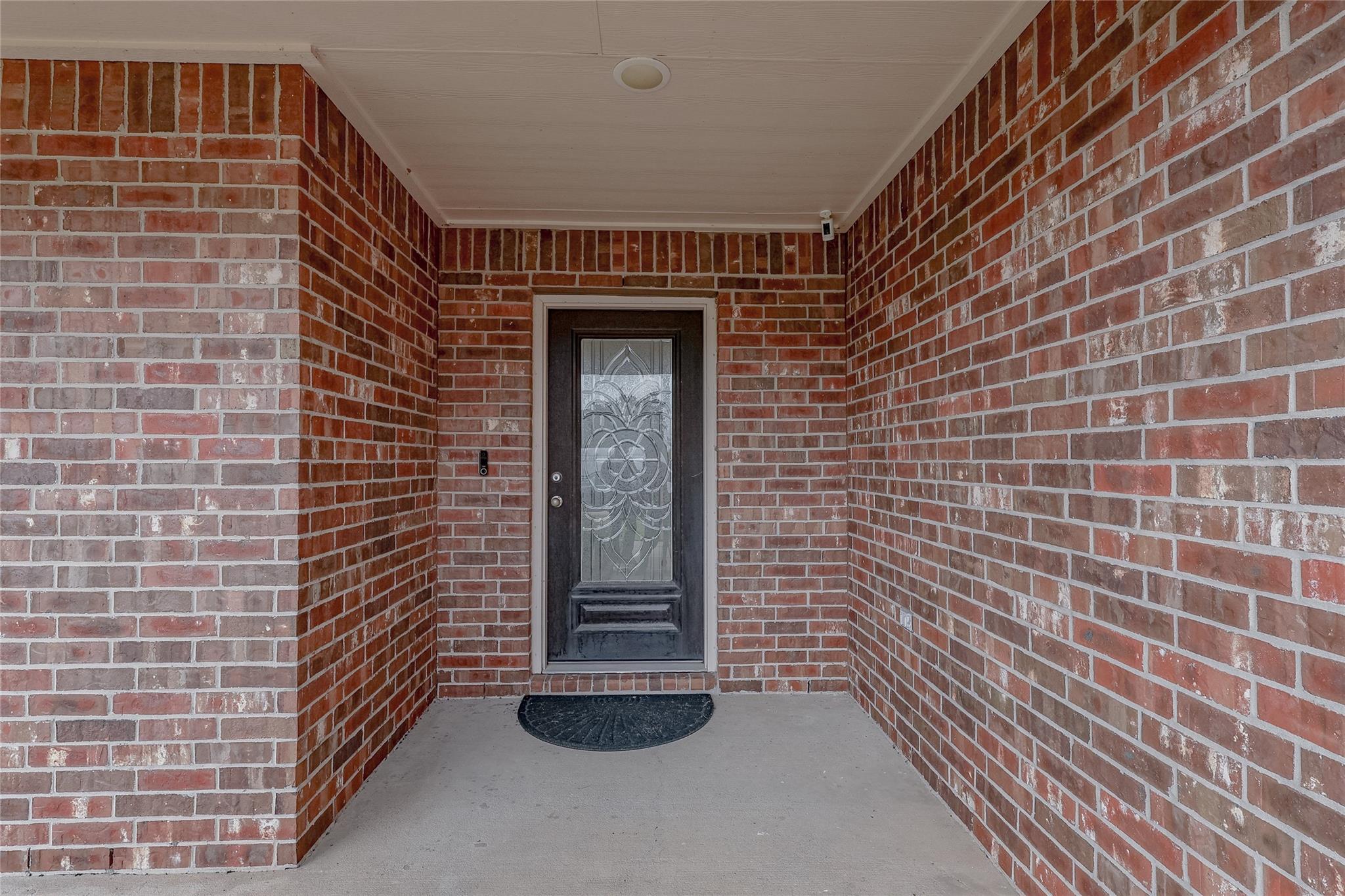 17718 Rose Summit Lane