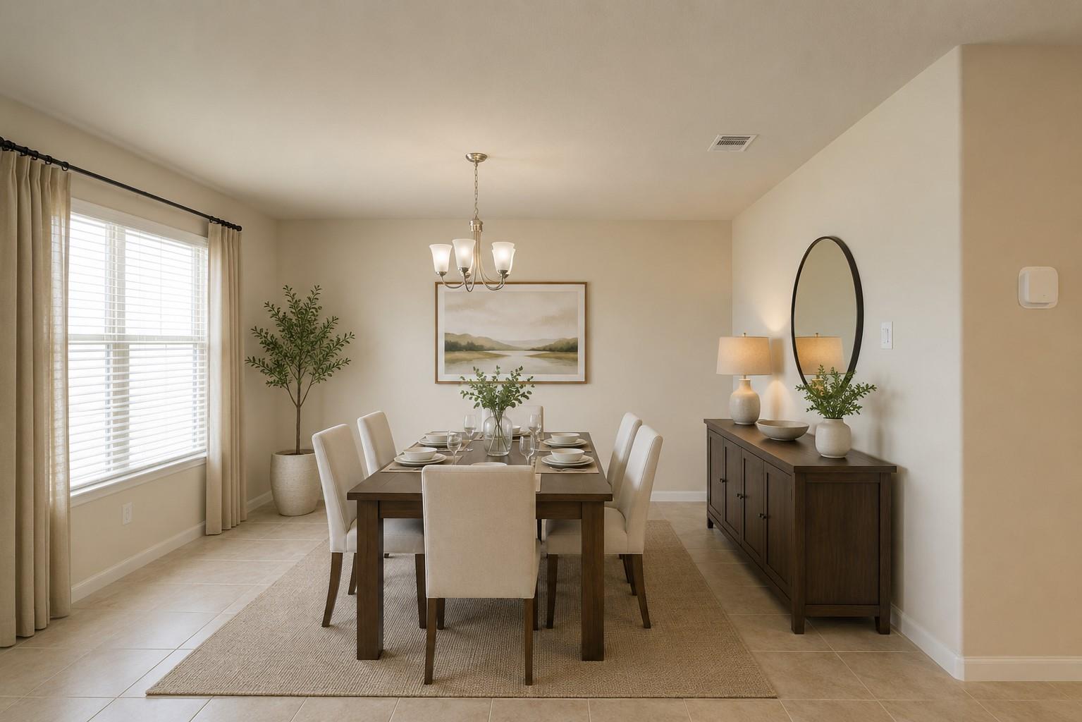 17718 Rose Summit Lane
