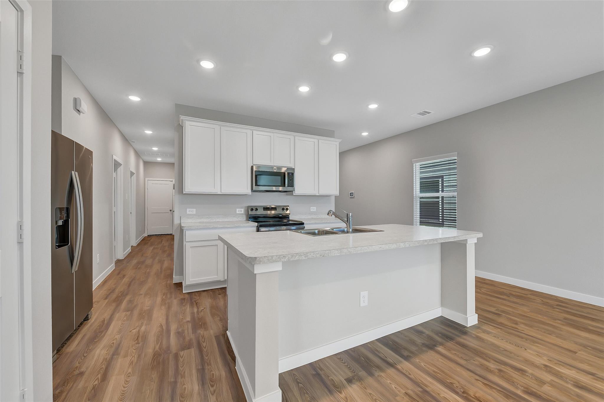 310 Crayfish Drive