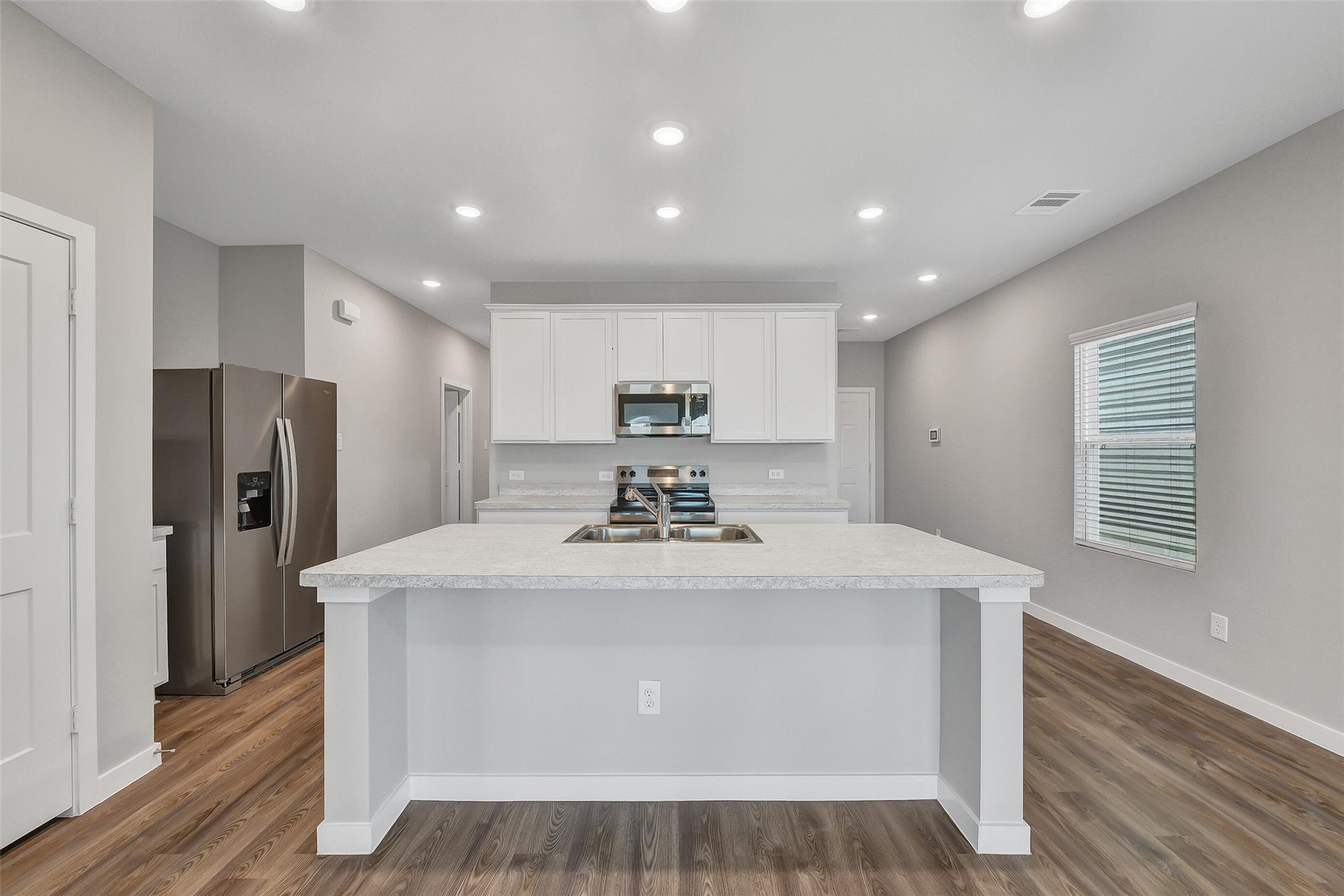 310 Crayfish Drive