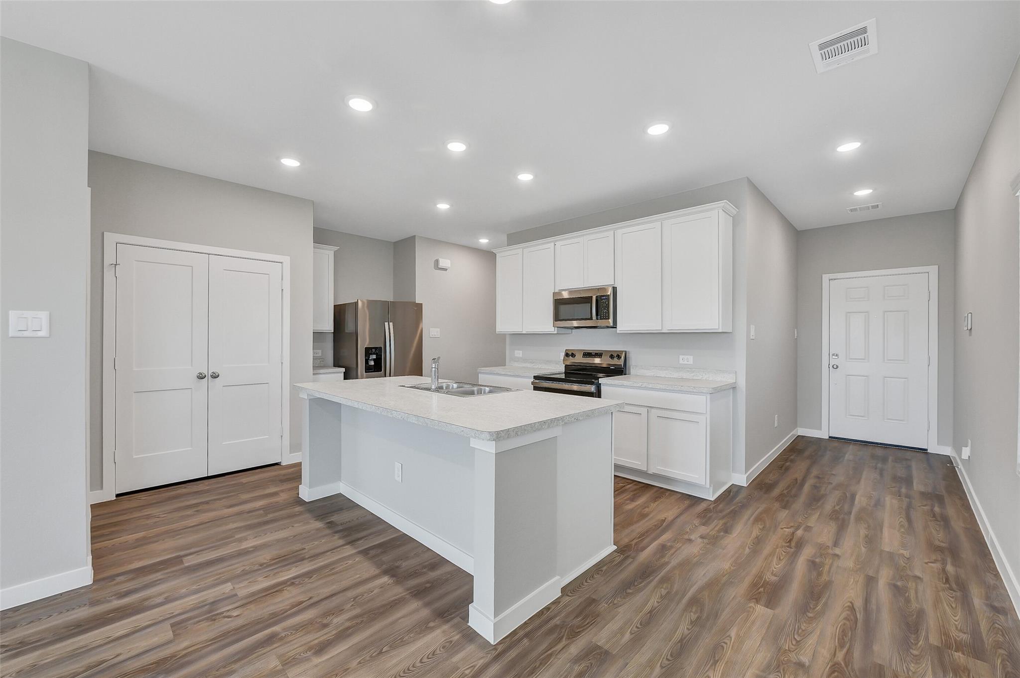 310 Crayfish Drive