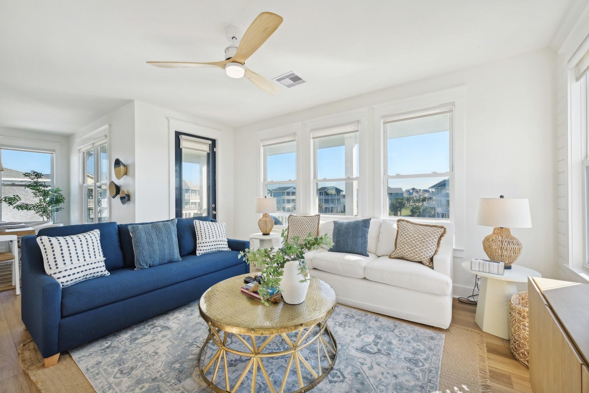 4130 King Rail Circle