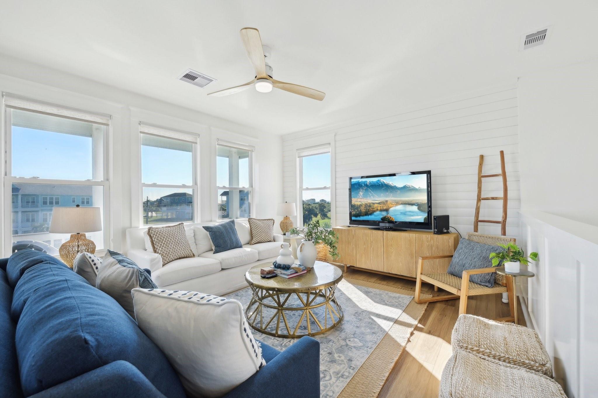 4130 King Rail Circle