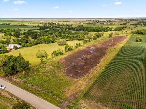 Photo of 0 Modena School Road, Rosenberg, TX 77471 (MLS # 34248370)