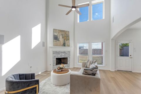 23219 Campwood Terrace Lane Katy TX 77493