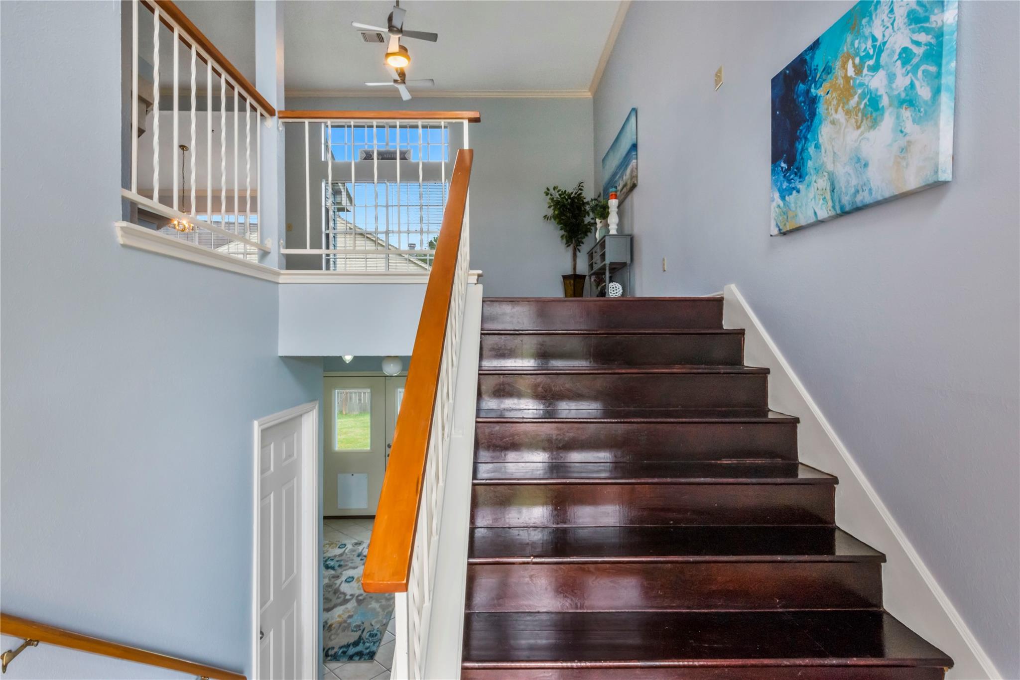 6426 Whitbourne Drive