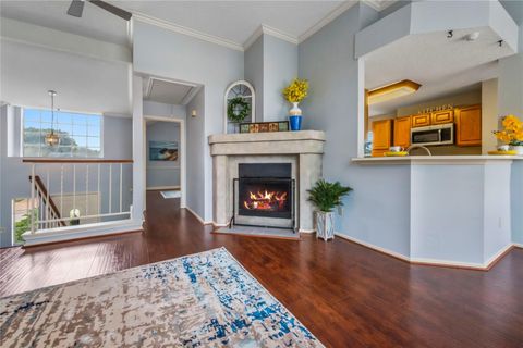 6426 Whitbourne Drive Houston TX 77084