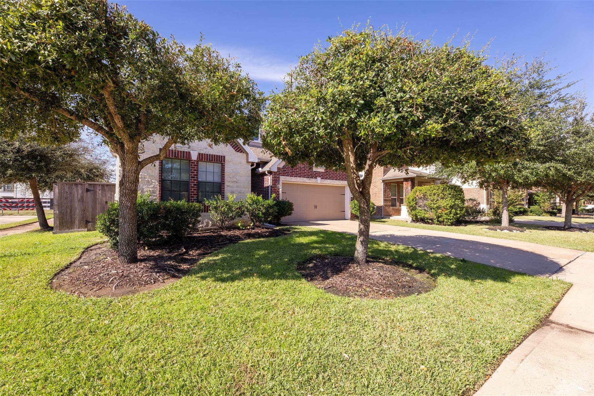 5531 Drumlin Field Way