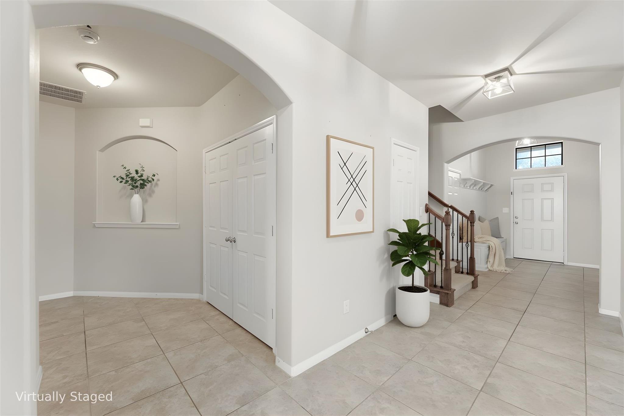 5531 Drumlin Field Way