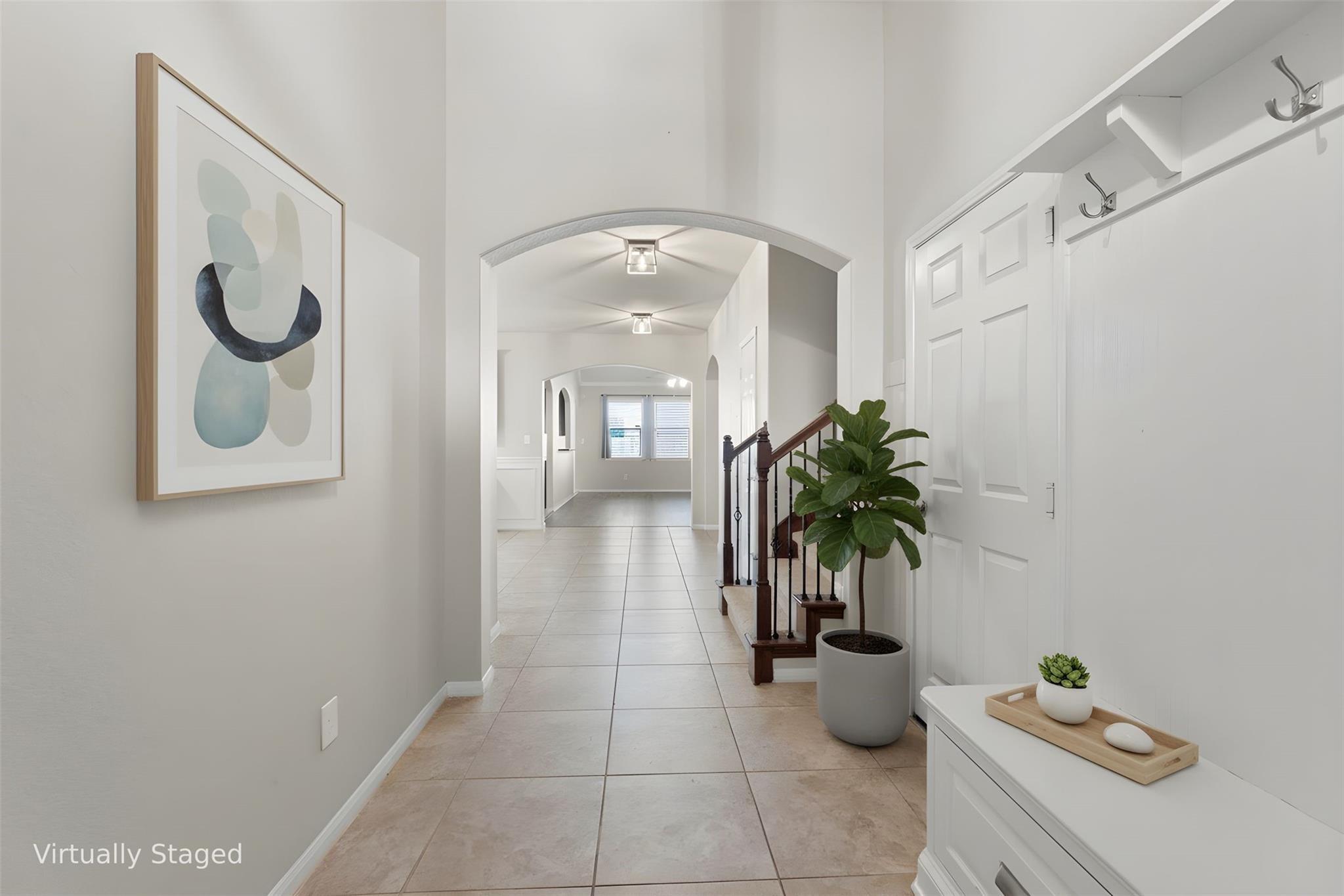 5531 Drumlin Field Way