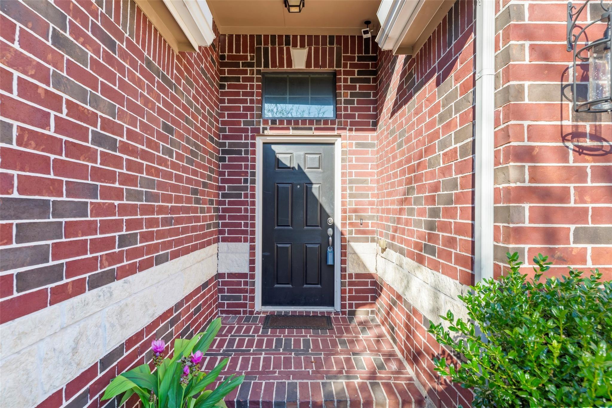 5531 Drumlin Field Way