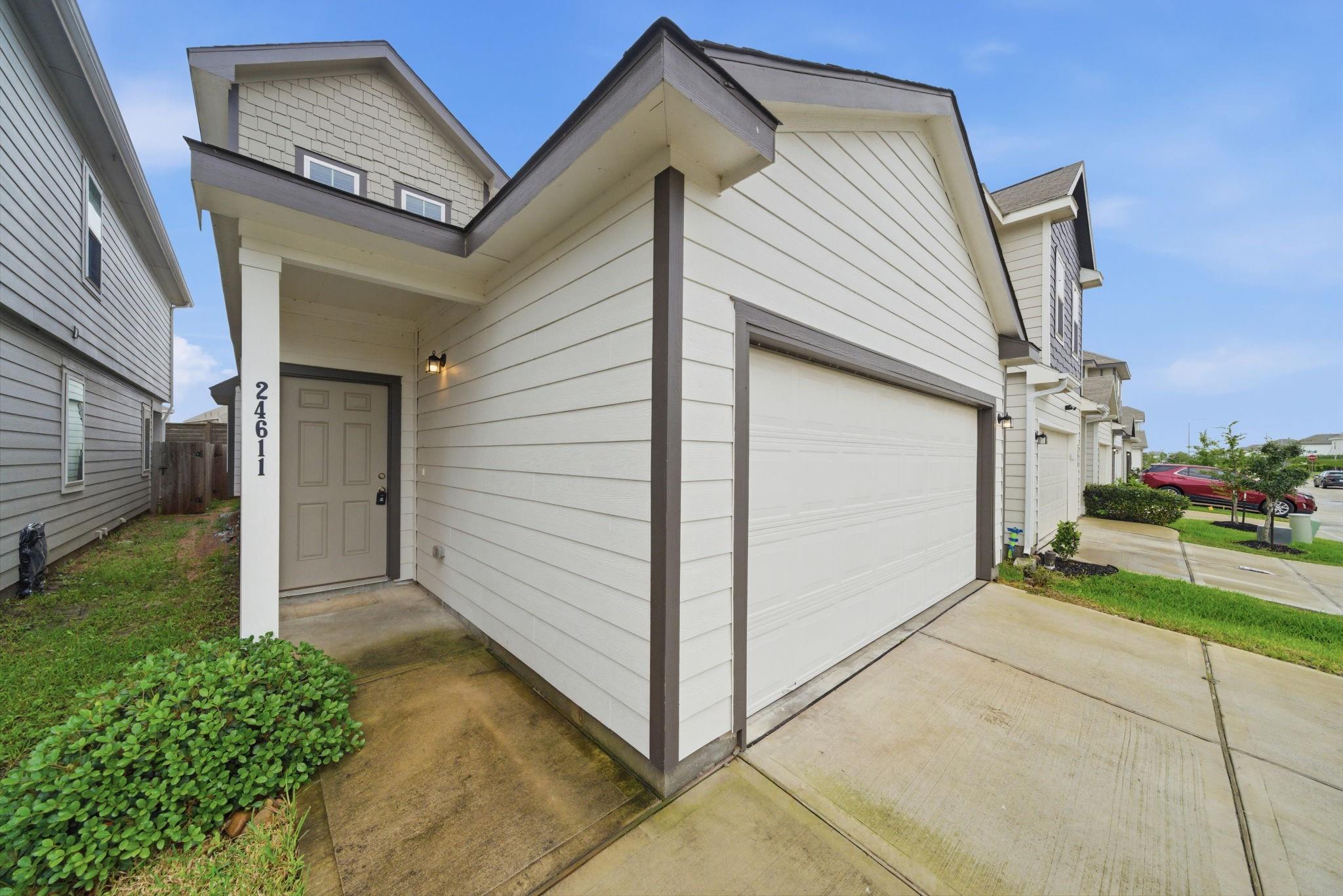 24611 Porta Borsari Drive