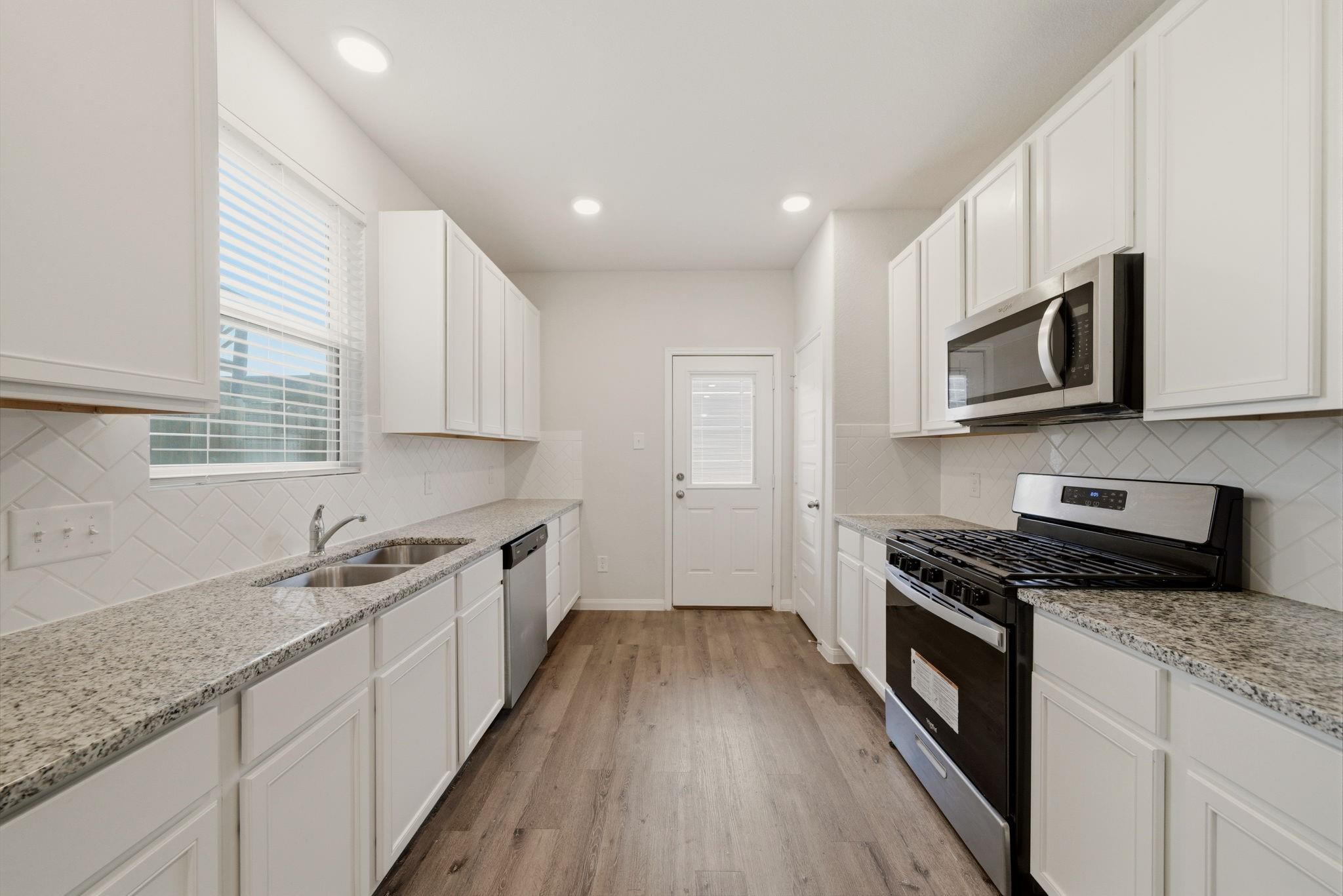 24611 Porta Borsari Drive