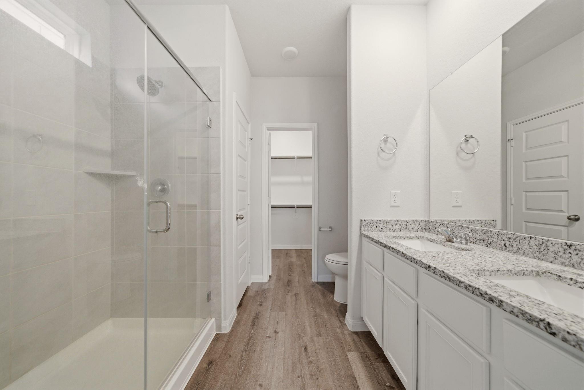 24611 Porta Borsari Drive